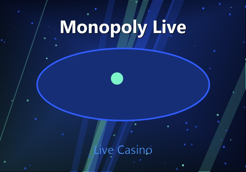 Monopoly Live