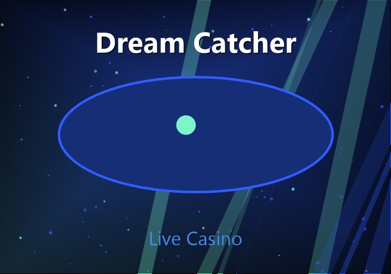 Dream Catcher