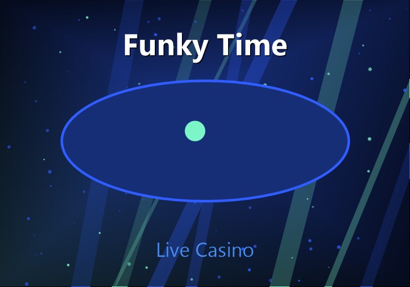 Funky Time