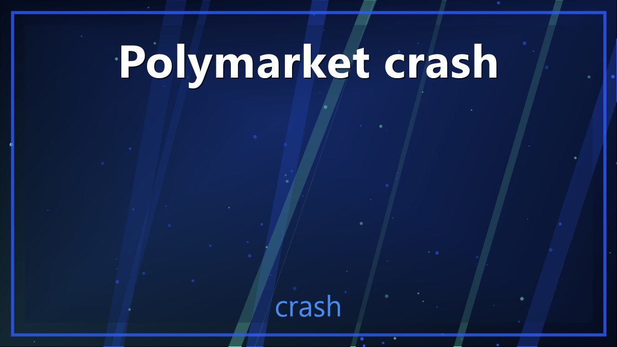 Crash cover